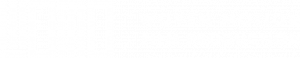 Woven Motion WOMO Logo Wide White