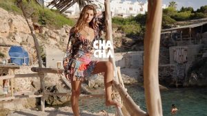 Woven Motion Zac Lovett Spell Cha Cha Fashion Campaign Ibiza Spain 02